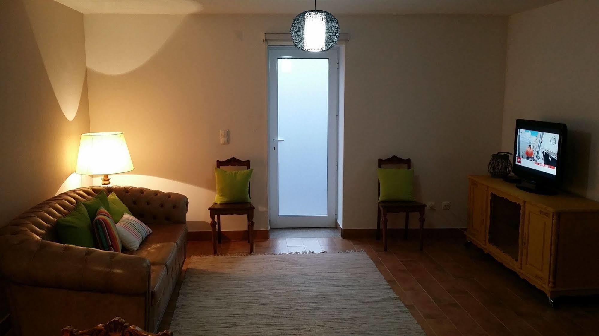 Villa Casa Do Porto Carreiro Oliveira de Azeméis Esterno foto