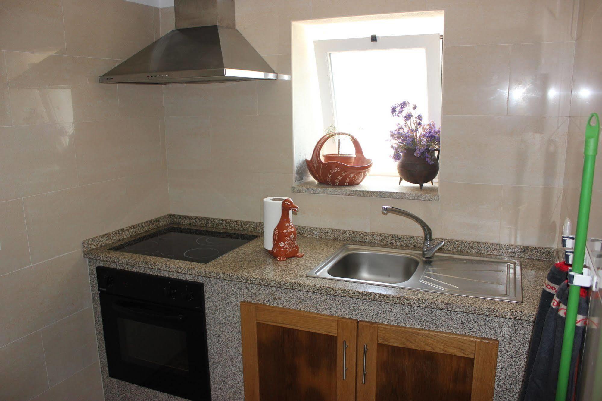 Villa Casa Do Porto Carreiro Oliveira de Azeméis Esterno foto
