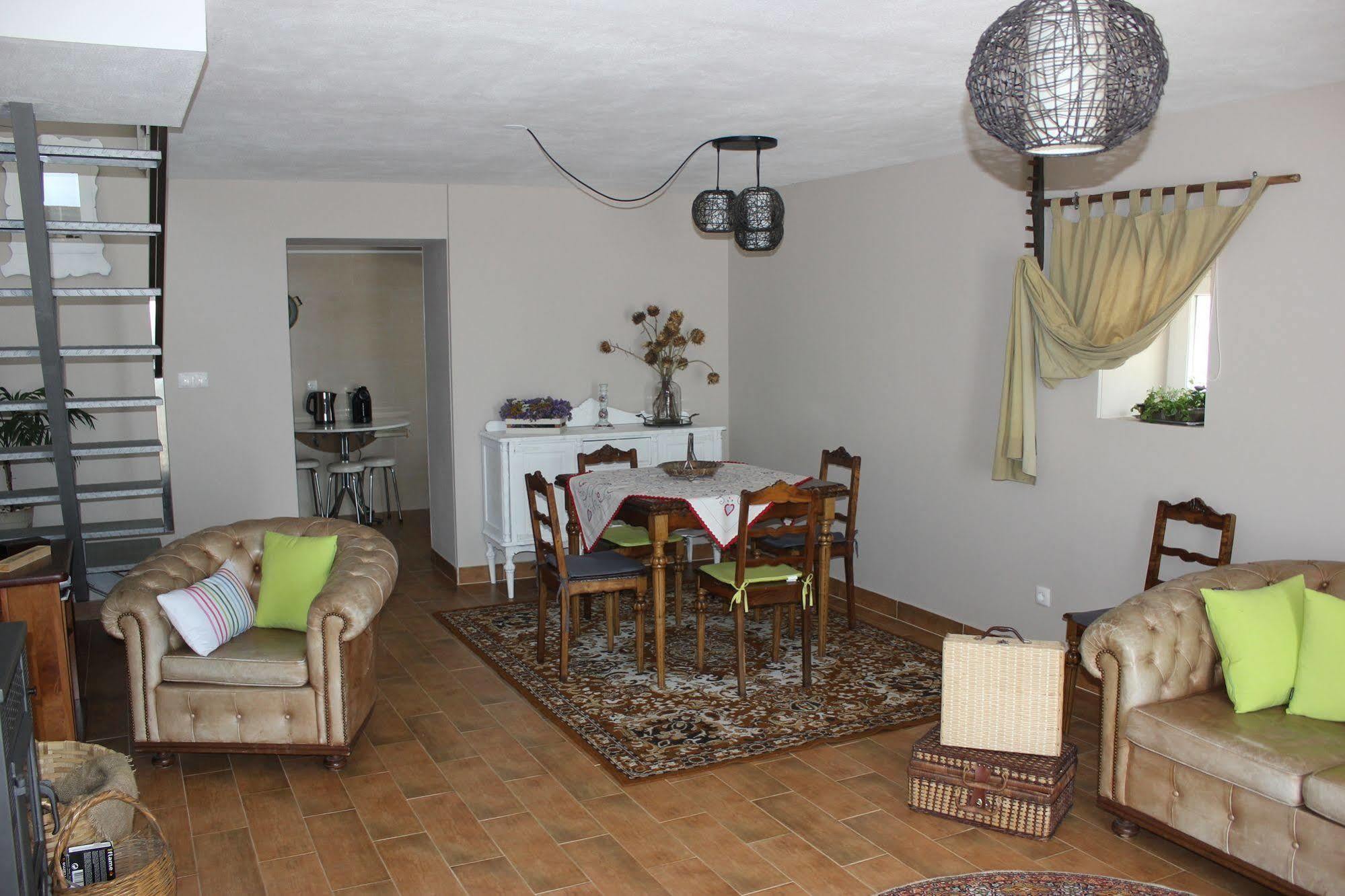 Villa Casa Do Porto Carreiro Oliveira de Azeméis Esterno foto